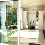 Vila Village Naturiste Cap D'Agde Villa Exceptionnelle 2-6 Personnes - Villa El Pueblo 3 -