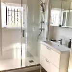Village Naturiste Cap D'Agde Villa Exceptionnelle 2-6 Personnes - Villa El Pueblo 3 - *